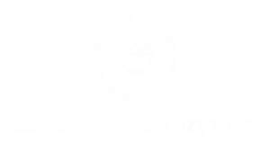 BLACK-BAGROUND-768x434